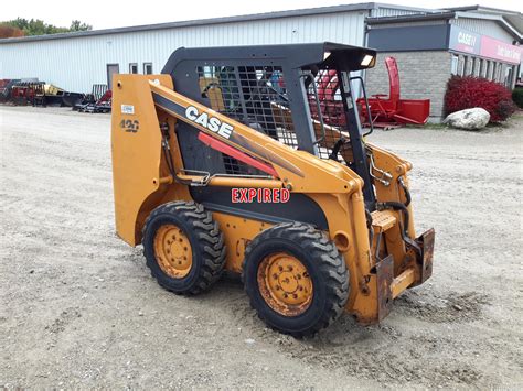 case forestry skid steer|older case skid steer models.